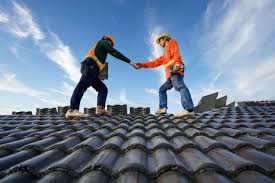 Best Roof Inspection  in Bethesda, OH